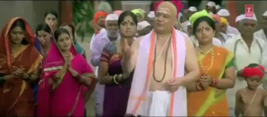 Sai Naam Mein Jadoo Aisa [Full Song] Maalik Ek