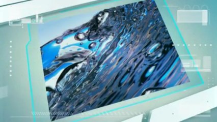 Mr Mtz Plumbing - (575) 770-2053