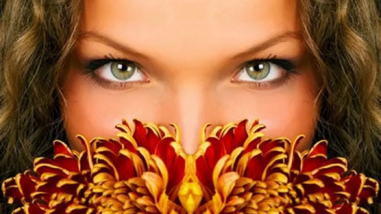 Hypnosis is Natural and free! | hypnosis videos