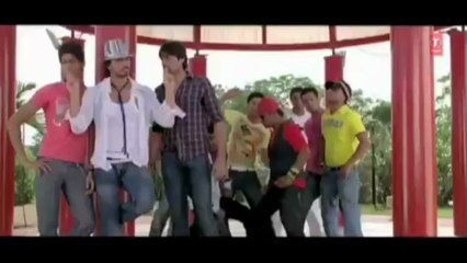 Sai Bola Re [Full Song] - Muskurake Dekh Zara