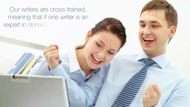 How To Win Public Sector Bids and Tenders