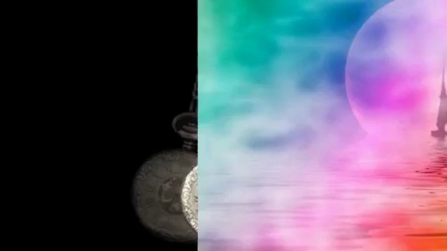 Hypnosis is Natural and free! | hypnosis induction scripts