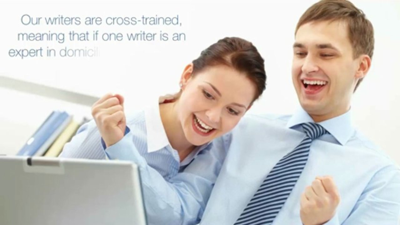 Build Strong And Effective Bid And Tenders With Executive Compass