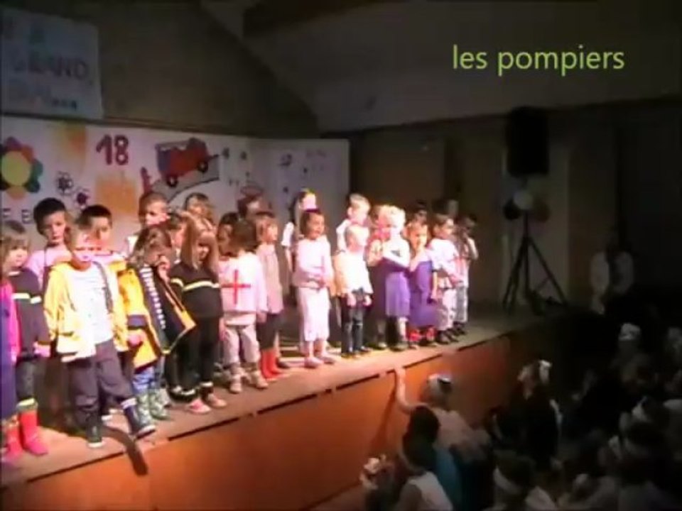 film spectacle simon