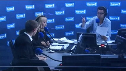 "Les différences : la force de notre pays"