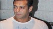 Salman Khan In Major Trouble FIND OUT HERE