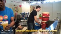 Japan Expo 2013 Reportage (13/) Paris Nord Villepinte bubble-fever.com