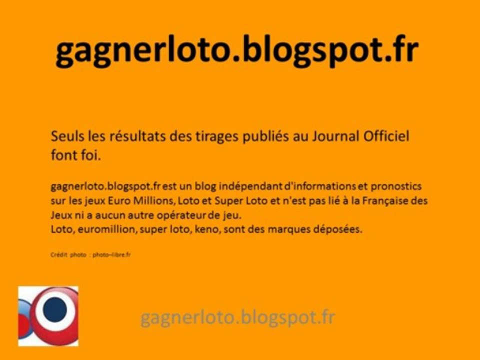 LOTO-lundi-15-juillet-tirage-résultat-numéro-gagnant