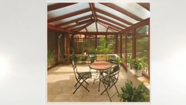 Blackmon Home Improvement - (731) 618-1016