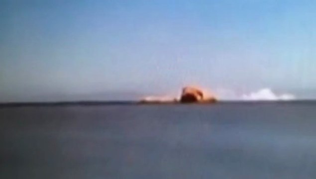 Un amateur filme l'impact du crash de San Francisco