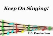Crystal Gayle - Talking In Your Sleep - SD Karaoke Productions