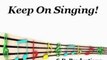 Crystal Gayle - Talking In Your Sleep - SD Karaoke Productions