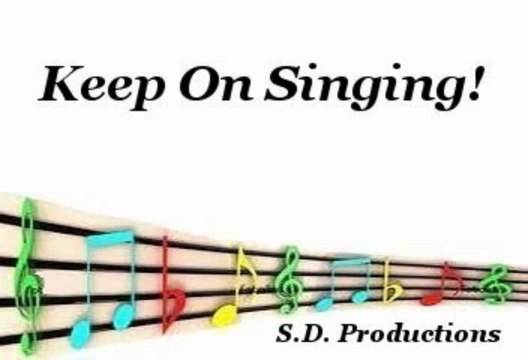 Cher - Just Like Jesse James - SD Karaoke Productions