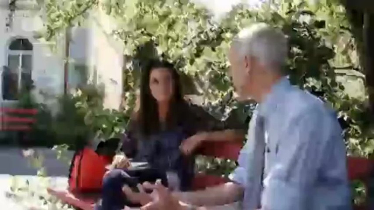 Treffen der Nobelpreisträger in Lindau | Projekt Zukunft