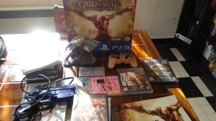 Les trouvailles du dimanche 07-07-13