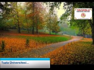 Saraybosna Üniversitesi   Bosna Hersek Üniversitesi Bosna Üniversitesi