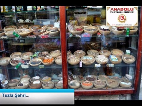 Saraybosna Üniversitesi Bosna Hersek Üniversitesi Bosna Üniversitesi