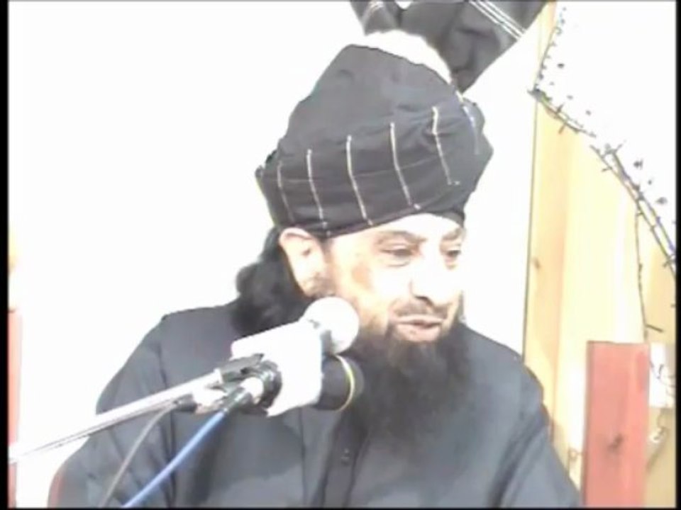 waldain ki ehmiat