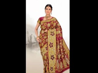 Скачать видео: Bridal saree|Bridal sarees online|Indian bridal dresses|Indian bridal sarees|Bridal sarees|Wedding sarees|Bridal sarees online|Indian wedding saree|Indian bridal sarees|Online wedding sarees