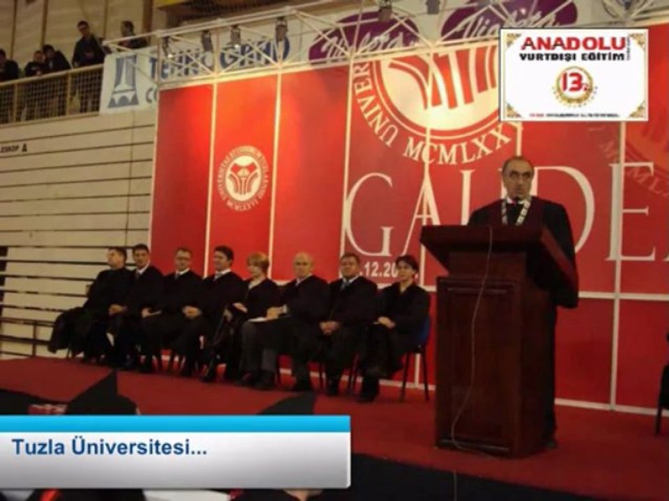 Saraybosna Üniversitesi   Bosna Hersek Üniversitesi Bosna Üniversitesi