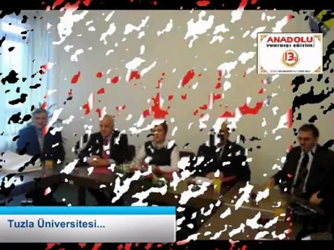 Saraybosna Üniversitesi Bosna Hersek Üniversitesi Bosna Üniversitesi