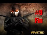 Wanted: Weapons of Fate - HD - PC - 09 - FIN