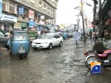 Geo Reports-08 Jul 2013