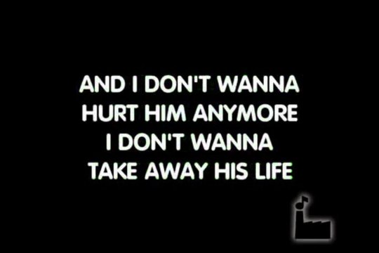 Unfaithful by Rihanna Karaoke instrumental