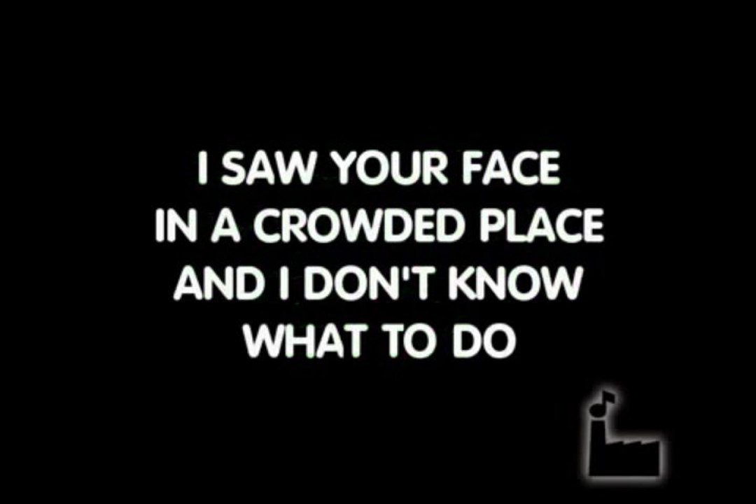 Youre Beautiful In Style Of James Blunt Karaoke video Dailymotion