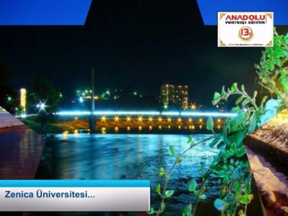 Saraybosna Üniversitesi   Bosna Hersek Üniversitesi Bosna Üniversitesi