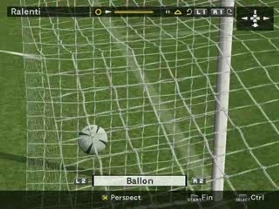 ETO'O!!