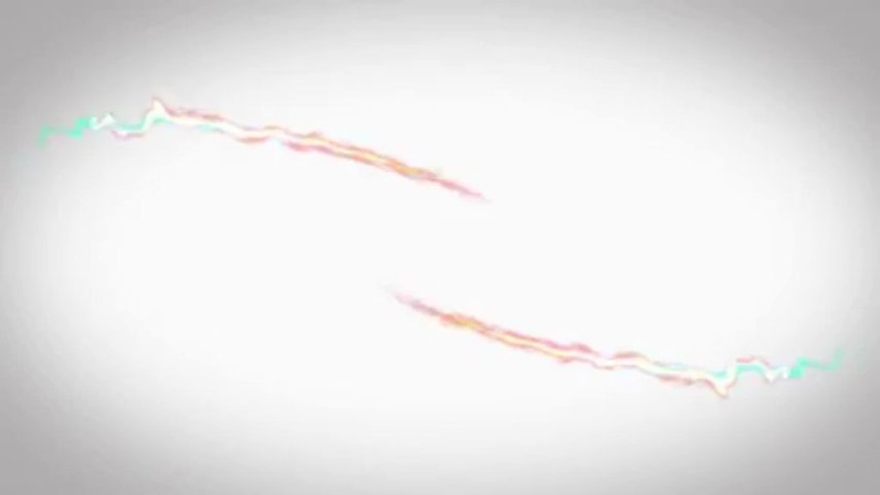 Magic shop , wholesale magic supplies - China Magic