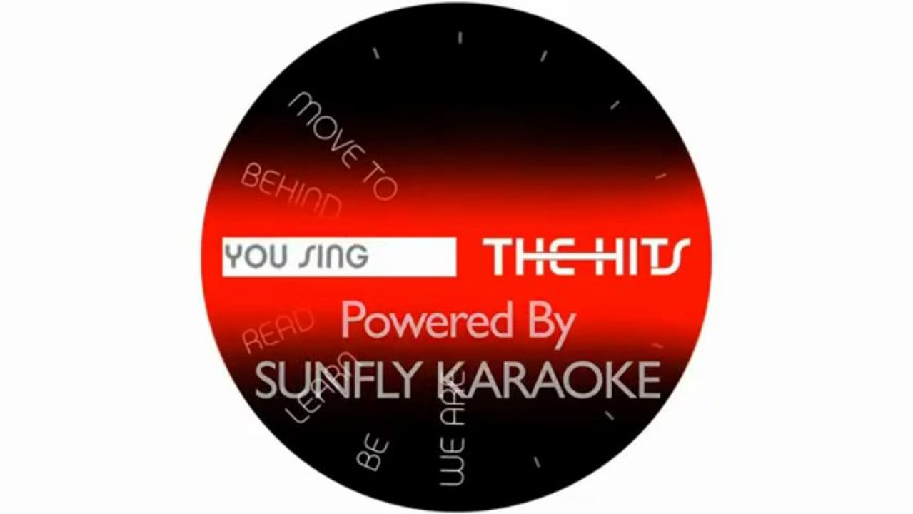 Strawberry Fields Forever The Beatles Karaoke - You Sing The Hits