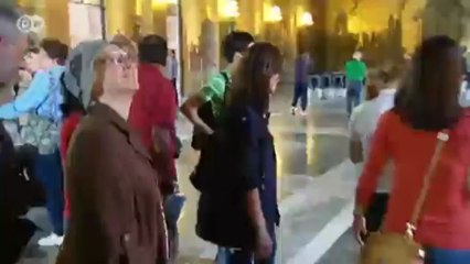 Behind the Scenes at the Nobel Committee | Tomorrow Today