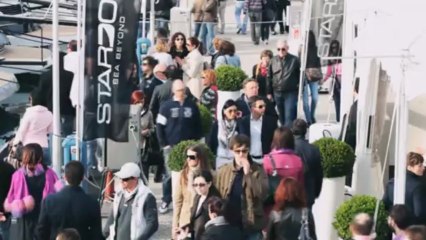 Porto Turistico di Manfredonia | Tutto questo sta per accadere