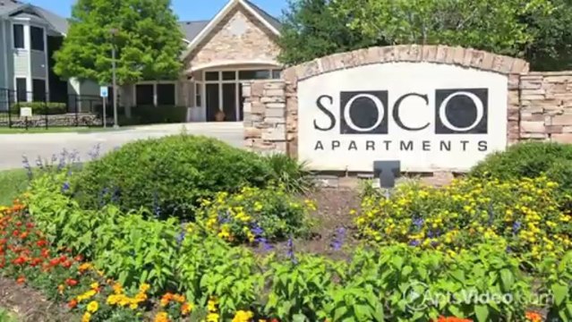 SOCO Apartments in Austin, TX - ForRent.com