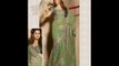 Party wear sarees|Party sarees|Indian party sarees|Party sarees online|Latest party wear sarees