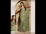 Party wear sarees|Party sarees|Indian party sarees|Party sarees online|Latest party wear sarees