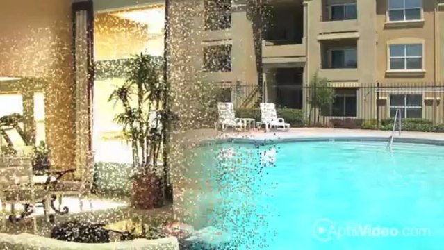 Agave Apartments in Elk Grove, CA - ForRent.com