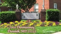 Three Garden Village Apartments in Dundalk, MD - ForRent.com