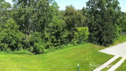 Fairfax Apartments in Lansing, MI - ForRent.com