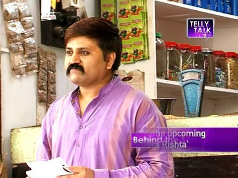 Pavitra Rishta- Manav aka Hiten Tejwani talks about upcoming twist