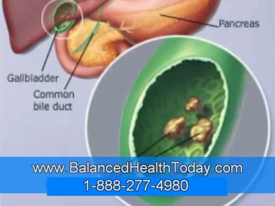 Heavy Metals Body Cleanse, Heavy Metal Cleansing