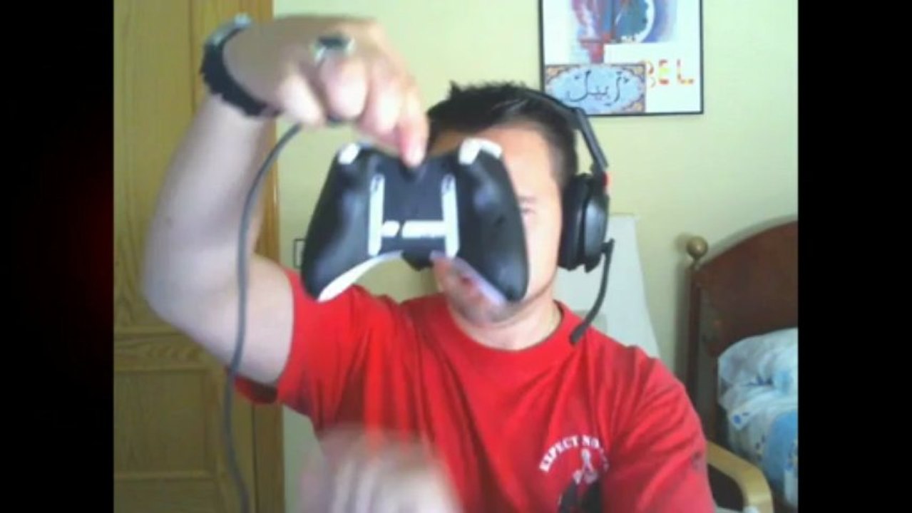 Promoción Live Gamer Portable de AverMedia -20€