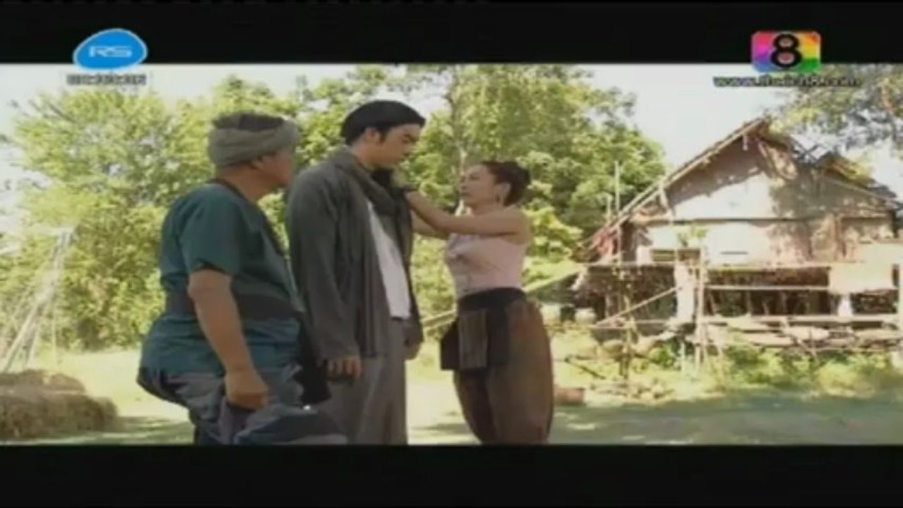 นางมาร disc10-(8-jul-2013)