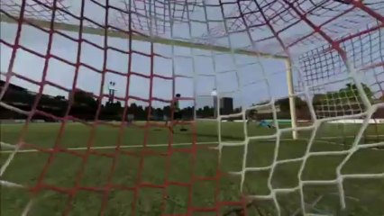 FIFA 13 Ultimate Team - PLAY TO WIN (0-0) - The Beginning - EPISODE 1