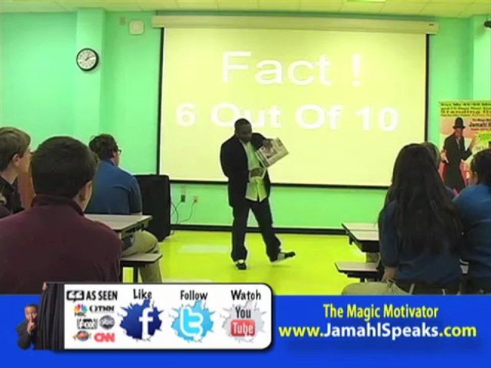 Anti Bully and Character Development Programs Indianapolis