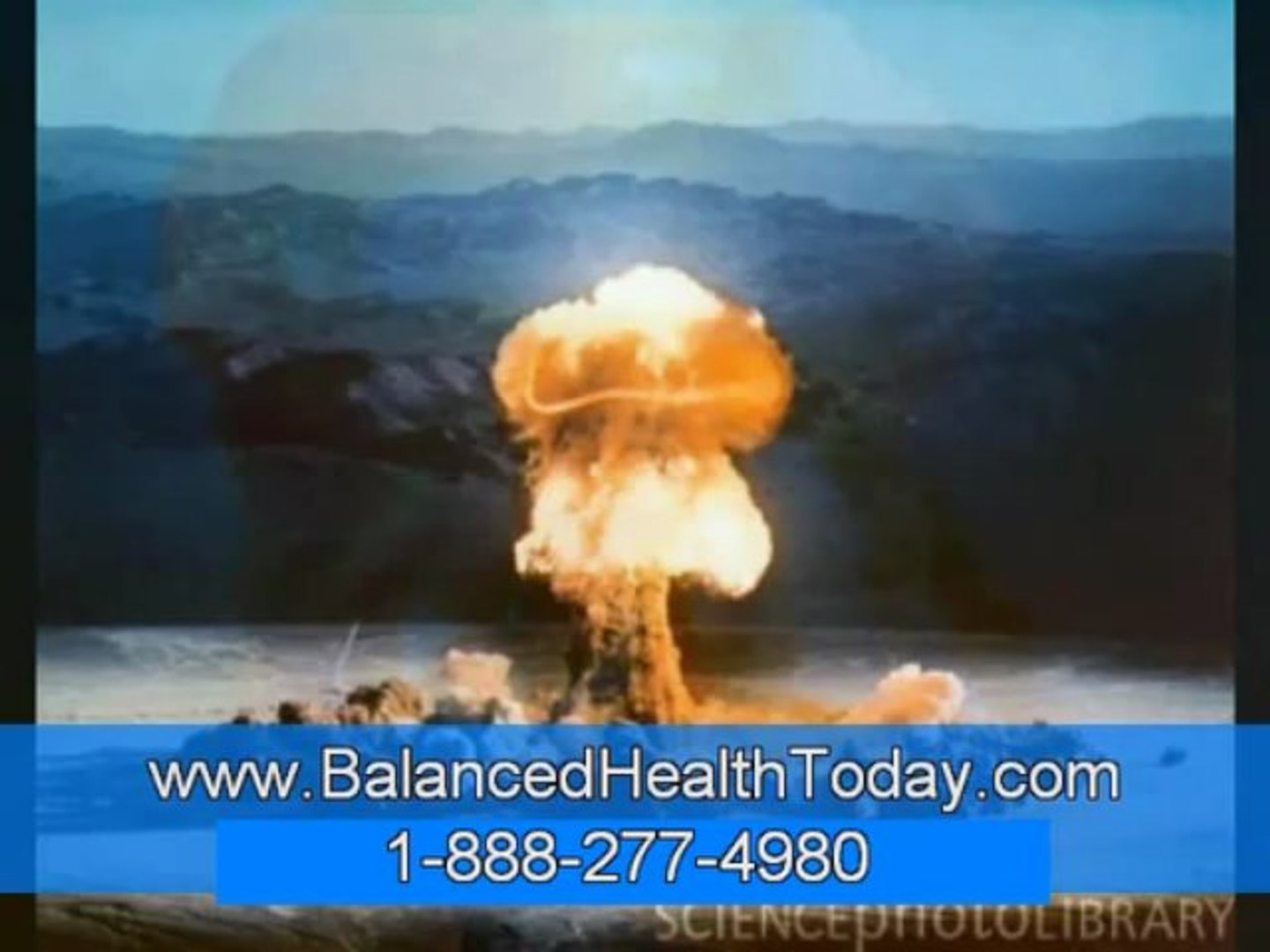⁣Cleanse Heavy Metals, Oral Metal Chelation