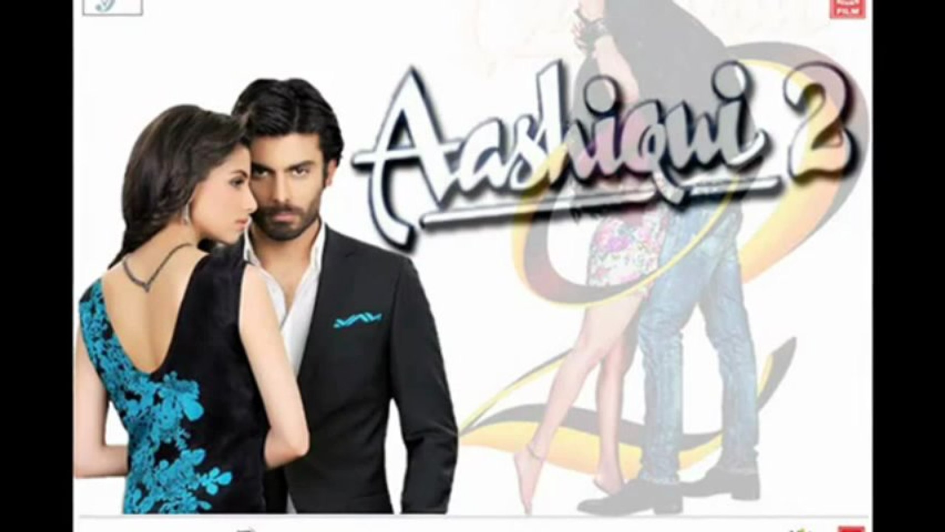 latest Hindi songs 2013 Hindi Movie Ashiqui 2 New song 2013