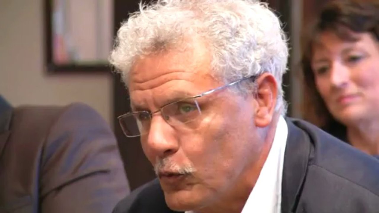 forumeco : Dîner-Débat — Le Maghreb, nouvel eldorado des entrepreneurs?